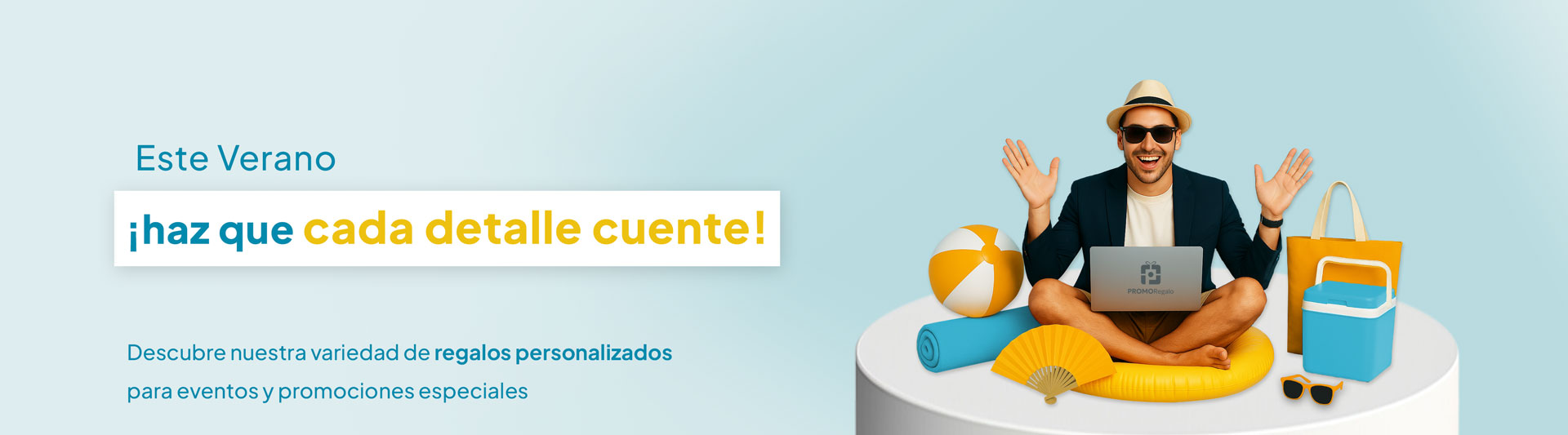 verano_1_promoregalo 